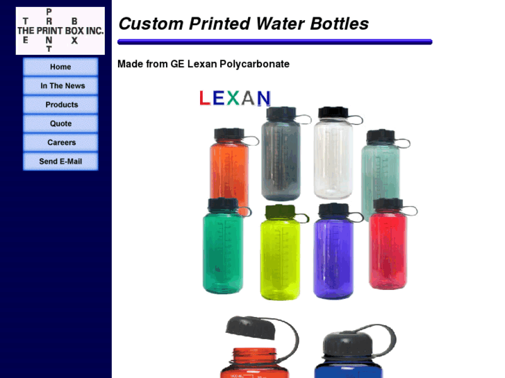 www.polycarbonatebottles.com