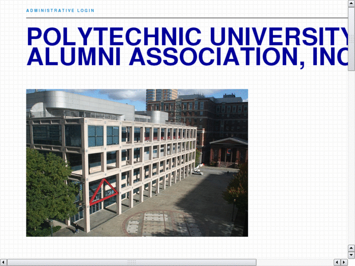 www.polytechalumni.org