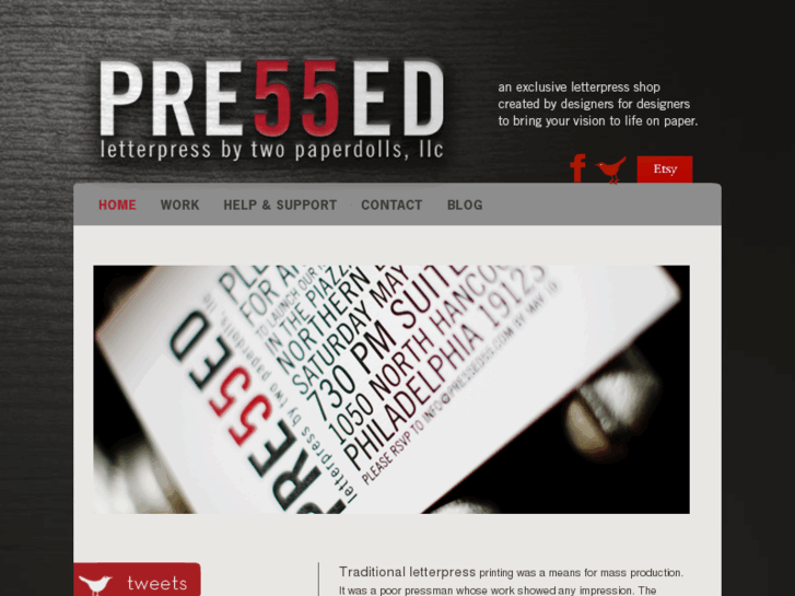 www.pressed55.com