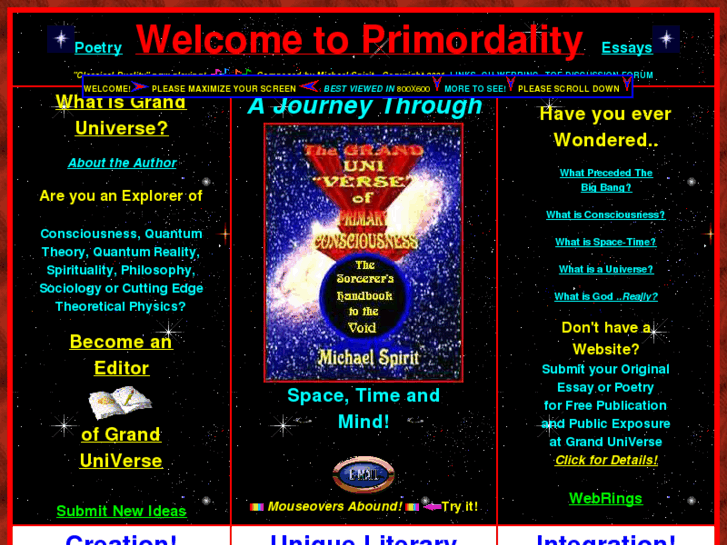 www.primordality.com