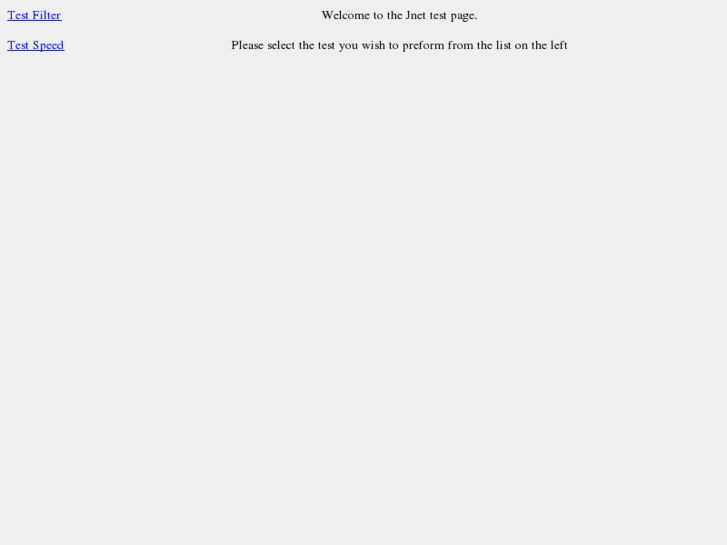 www.probilling.net