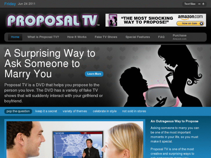 www.proposaltv.com