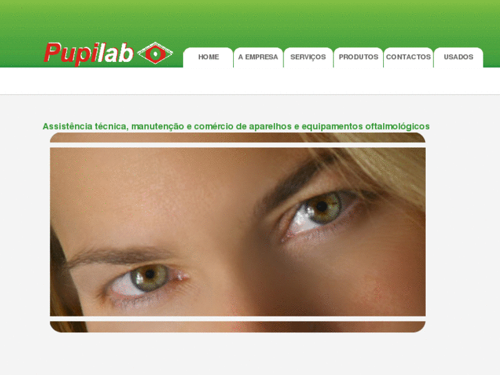 www.pupilab.com