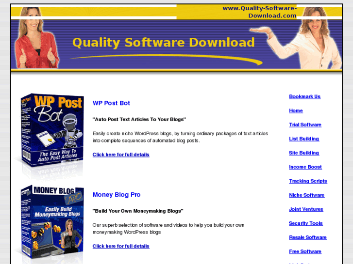 www.quality-software-download.com