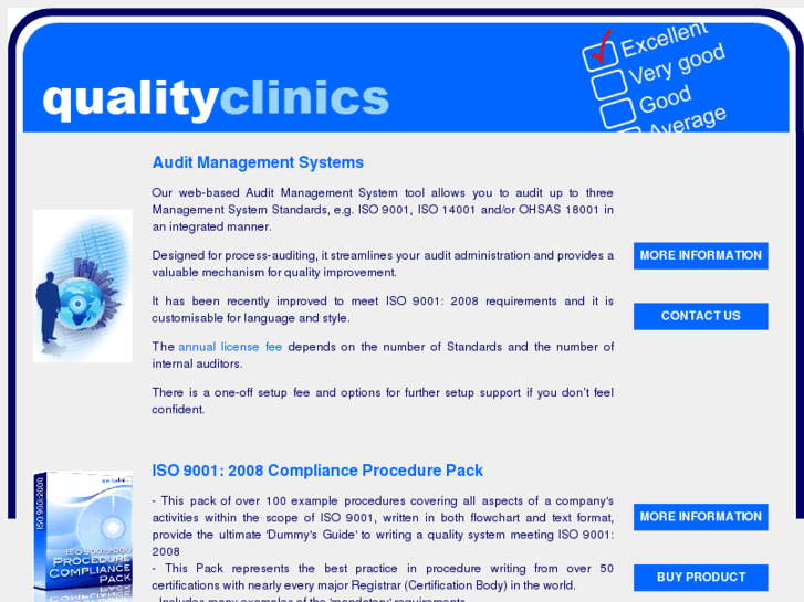 www.qualityclinics.com