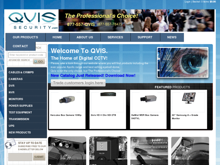 www.qvissecurity.com