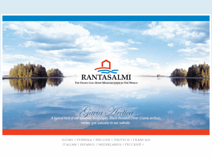 www.rantasalmi.com