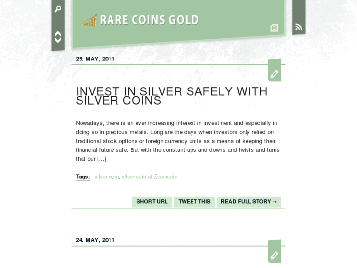 www.rarecoinsgold.com