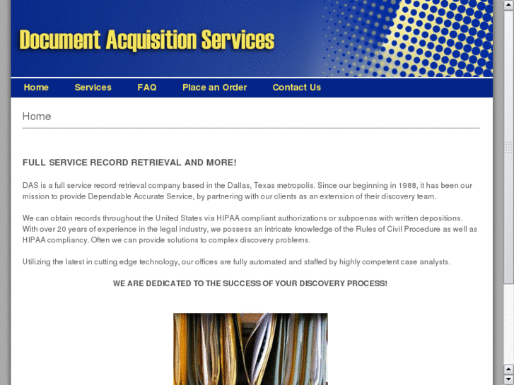 www.recordretrieval.biz