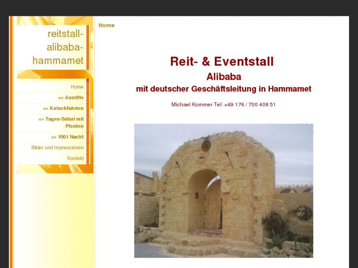 www.reitstall-alibaba-hammamed.org