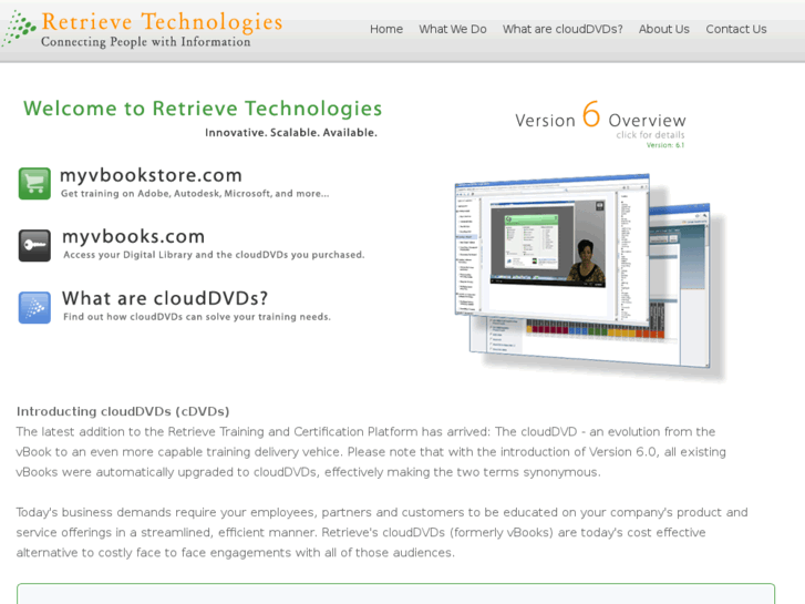 www.retrieve.com