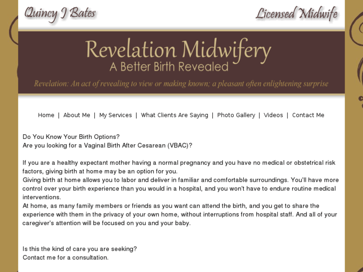 www.revelationmidwifery.com