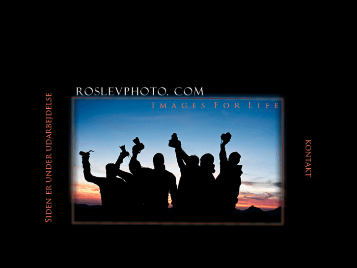 www.roslevphoto.com