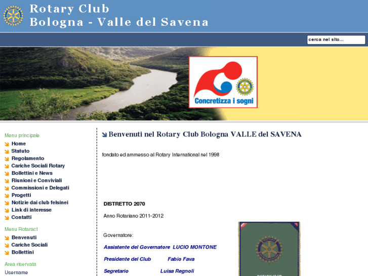 www.rotarybovallesavena.org