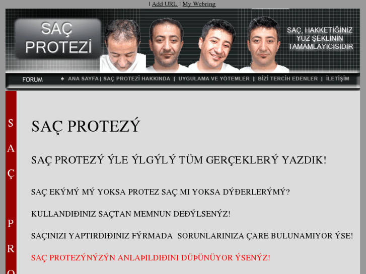 www.sacprotezi.com