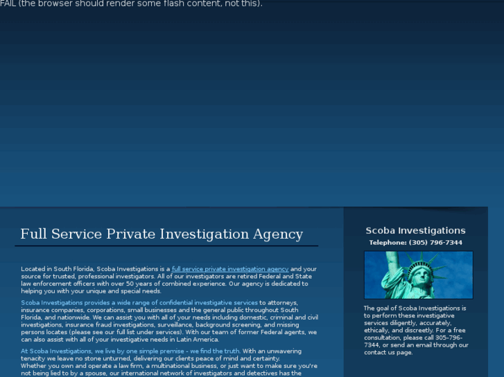 www.scobainvestigations.com