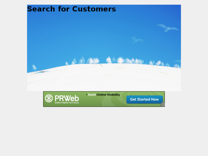 www.searchforcustomers.com