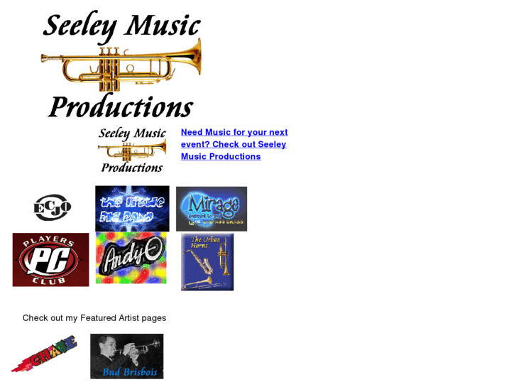 www.seeleymusic.com