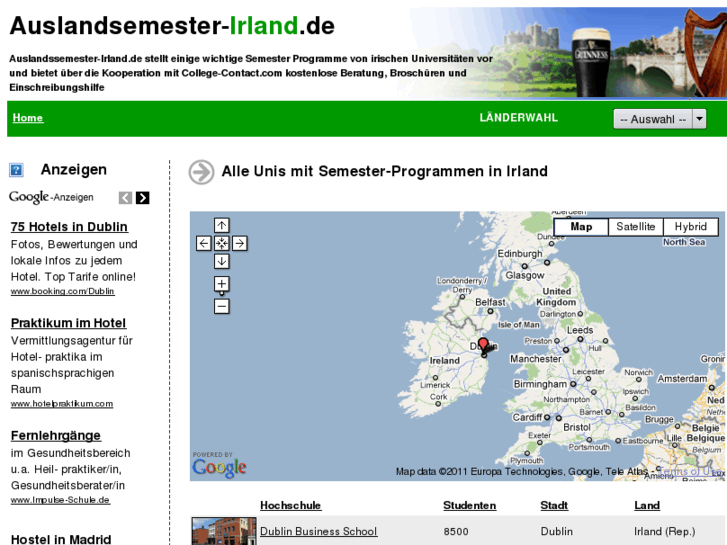 www.semester-irland.de