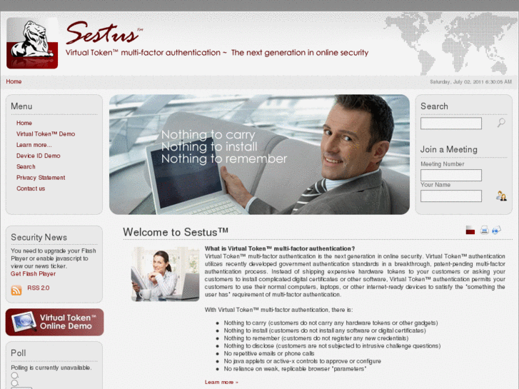 www.sestus.biz