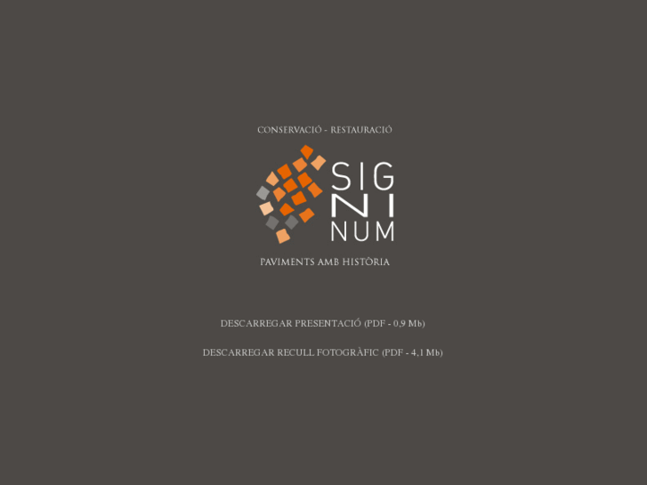 www.signinum.com