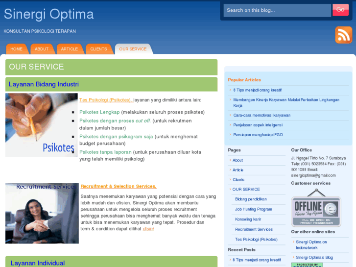 www.sinergioptima.com