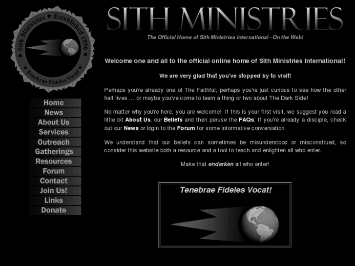 www.sithministries.com