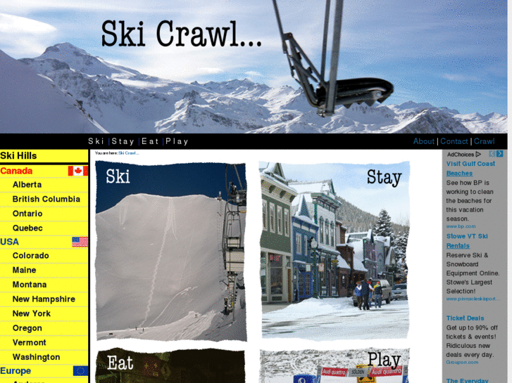 www.skicrawl.com