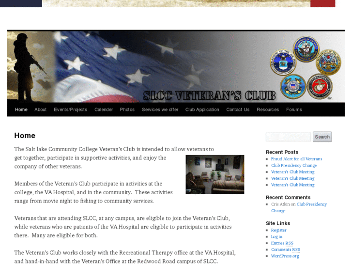 www.slccvetclub.org