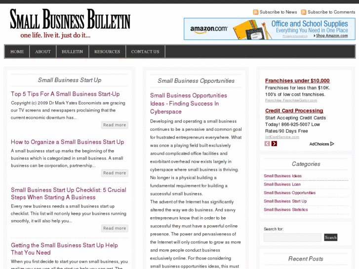 www.smallbusinessbulletin.com