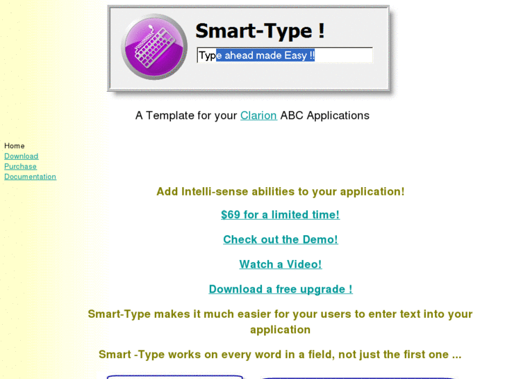 www.smart-type.com