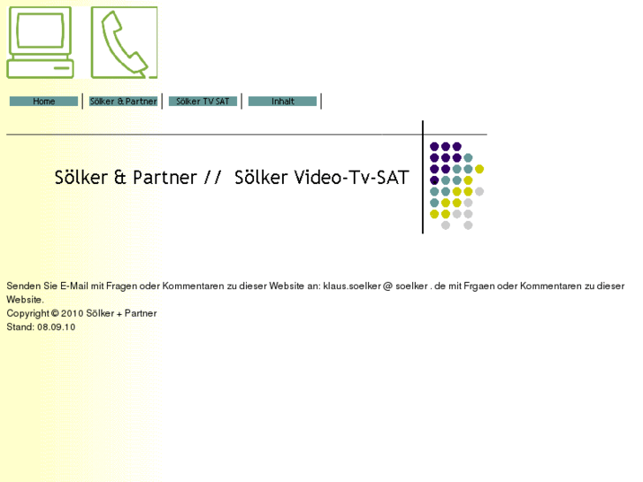 www.soelker.net