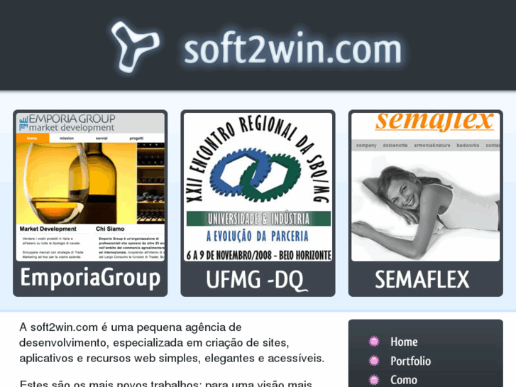 www.soft2win.com