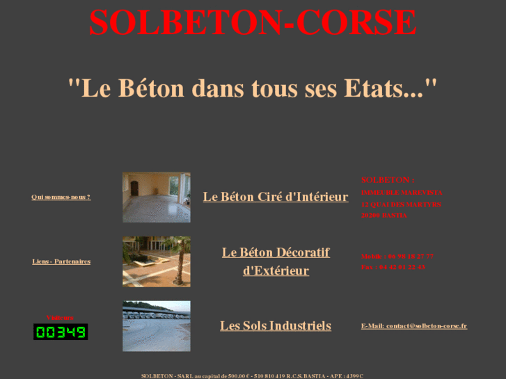 www.solbeton-corse.com