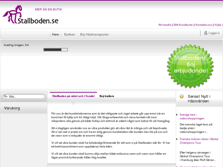 www.stallboden.se