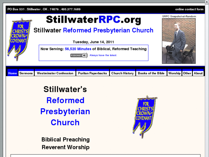 www.stillwaterrpc.org