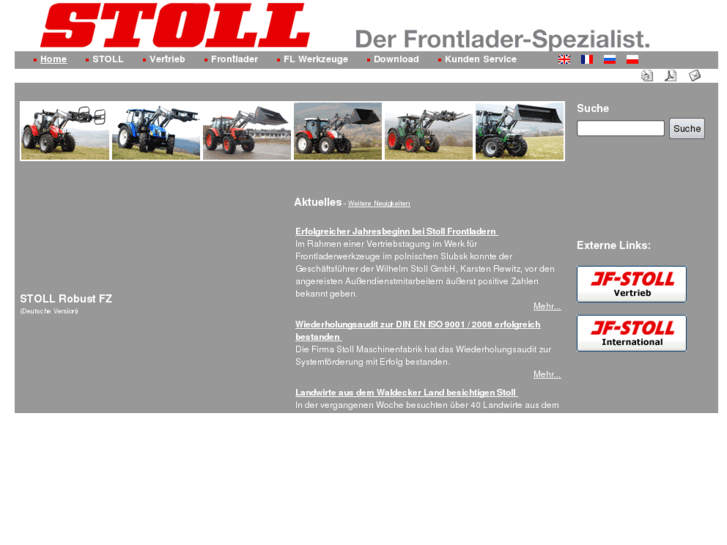 www.stoll-frontlader.info