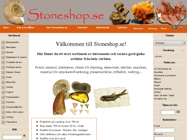 www.stoneshop.se