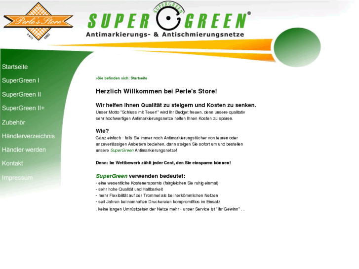 www.super-green.net