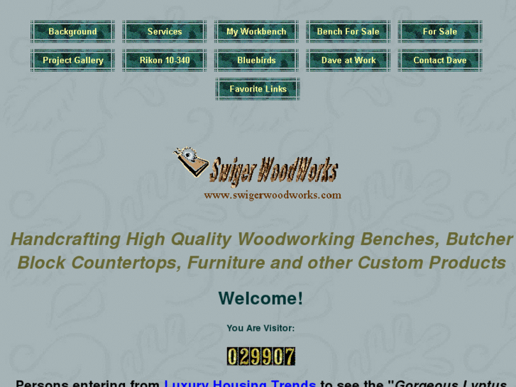 www.swigerwoodworks.com