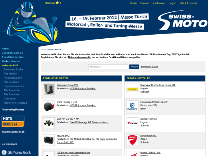 www.swiss-moto24.ch