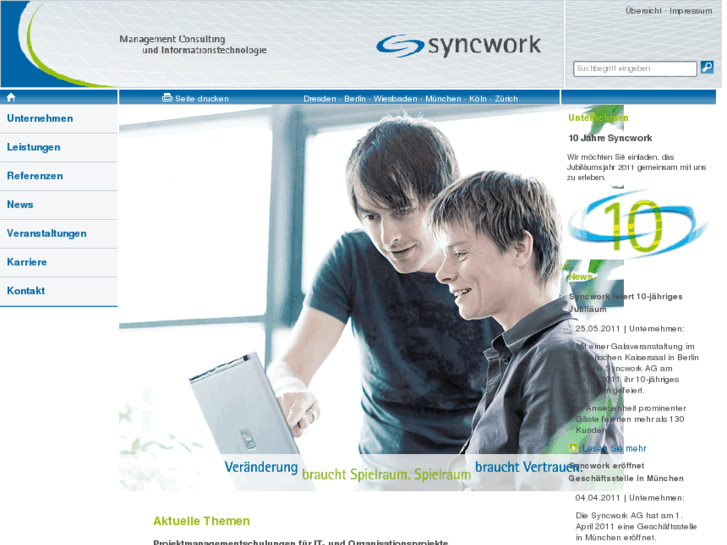 www.syncwork.de