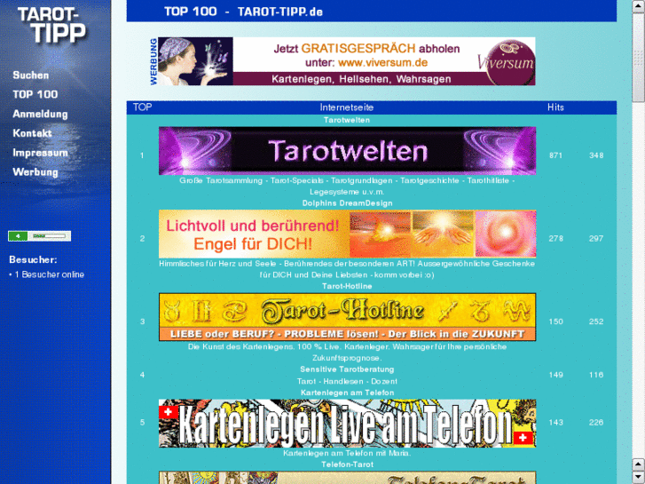 www.tarot-tipp.de