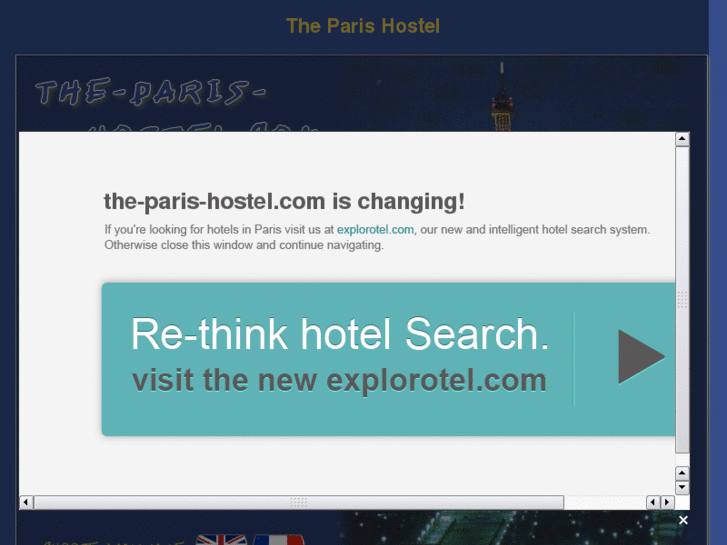 www.the-paris-hostel.com