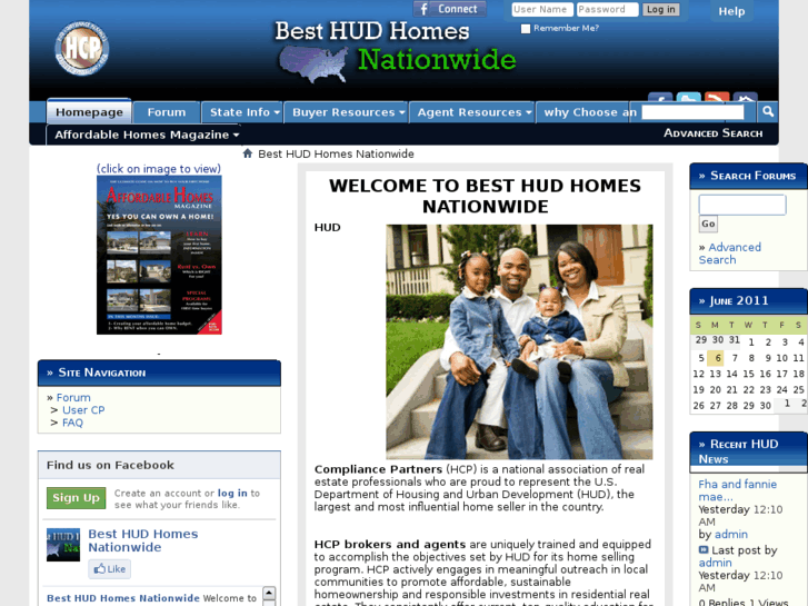 www.thebesthudhomesnationwide.com