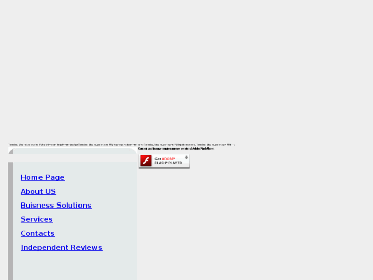 www.thecomputerguru.biz