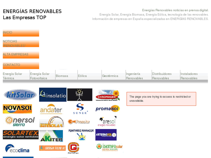 www.top-energiasrenovables.es