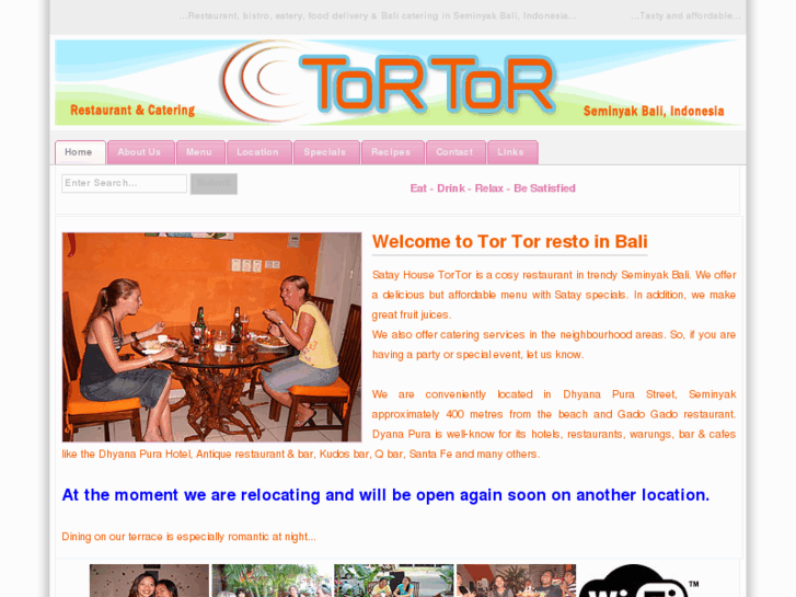 www.tortorbali.com