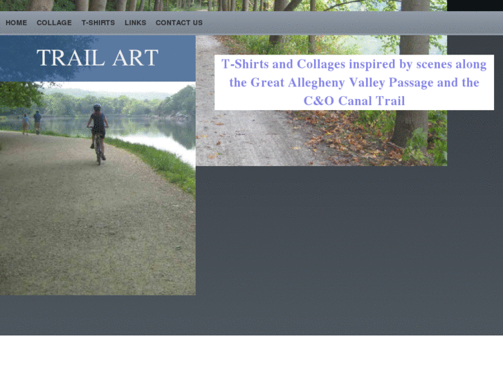 www.trailart.com