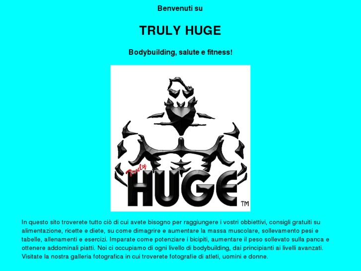 www.trulyhuge-it.com